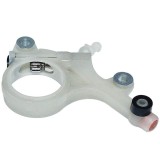 Pompa de ulei pentru drujba ST 271, 291, PowerX