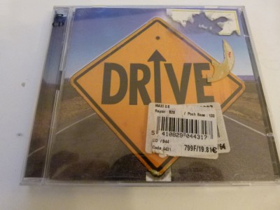 Chris Rea,Level 42,Tears for Fears, etc. 2 cd foto