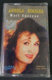 Casetă audio Angela Similea / Mari succese. 1995