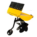 Cumpara ieftin Plug motocultor rotativ 250-300mm, accesoriu BT330/U9/U14, ProGARDEN BT-R30