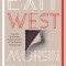 Exist West - Mohsin Hamid