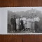 fotografie tematica militari/ armata romana militar Intrarea Oprita