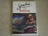 SMOKIE - Live In Beijing - DVD Original ca NOU