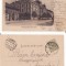 Oradea (Bihor), Nagyvarad -clasica-rara