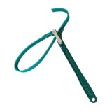 Cumpara ieftin Cheie pentru filtru de ulei, FOXMAG24, 300mm, cu banda / 9751