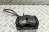 Etrier de fr&acirc;nă dreapta față NISSAN QASHQAI II J11, J11_ 2015 OEM: 41001-4EA0A 23175426