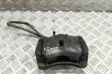Etrier de fr&acirc;nă dreapta față NISSAN QASHQAI II J11, J11_ 2015 OEM: 41001-4EA0A 23175426