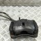 Etrier de fr&acirc;nă dreapta față NISSAN QASHQAI II J11, J11_ 2015 OEM: 41001-4EA0A 23175426