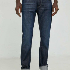 G-Star Raw jeansi Triple A barbati