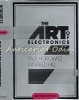 The Art Of Electronics, Paul Horowitz, Winfield Hill, Editia a II-a, Cambridge Press, 1125 Pagini, Engleza, ISBN 0-521-37095-7