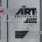 The Art Of Electronics - Paul Horowitz, Winfield Hill