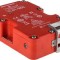 &Icirc;ntrerupător de siguranţă cu blocare Allen Bradley Guardmaster TLS1-GD2 NC x2 IP67