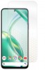 Folie pentru Honor 200 Smart, Ultra-Rezistentă, Claritate Cristalină, Aplicare Ușoară, Huawei