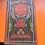 Les Tribulations dun chinois en Chine - Jules Verne