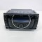 Unitate radio CD TOYOTA HILUX VII Pick-up _N1_, _N2_, _N3_ 2015 OEM: PZ476-00212-D0,DEH-M8247ZT 10605612