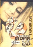 ETERNUL SOT-F.M. DOSTOIEVSKI-363631