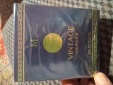 Eau de parfum 100ml, 100 ml, Apa de parfum
