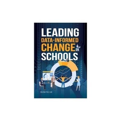 Leading Data-Informed Change in Schools foto