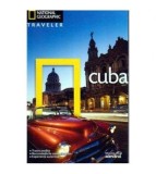 Christopher P. Barker - National Geographic Traveler: Cuba (vol.4) -