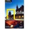 Christopher P. Barker - National Geographic Traveler: Cuba (vol.4) -