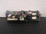 Placa electronica masina de spalat incorporabila Beko WITV8712X0W, modul /C152
