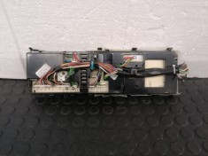Placa electronica masina de spalat incorporabila Beko WITV8712X0W, modul /C152