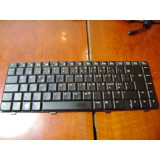 Tastatura Laptop HP DV 6650eo