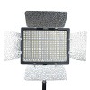 Yongnuo YN300 IV Lampa foto-video 5600K + RGB