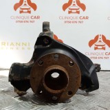 Cumpara ieftin Fuzeta Dreapta Opel Corsa D 2006-2014