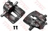 Etrier frana RENAULT CLIO II (BB0/1/2, CB0/1/2) (1998 - 2005) TRW BHW242