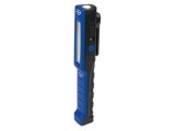 Lampă de inspecție NightSearcher NSI-SPECTORPOCKET IPX4 120-350lm, 190mm, 5,5h autonomie