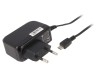 Alimentator Pulsatoriu 5V 2A 10W