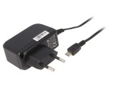 Alimentator Pulsatoriu 5V 2A 10W