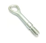 Cui remorcare, inel tractare Mercedes Clasa Gl (X164), 08.2006-06.2012; Clasa Ml (W164), 07.2005-11.2011; Clasa R (V251), 09.2005-2015; Sprinter, 07.