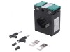 Traductor de curent 800A 5A LCTB