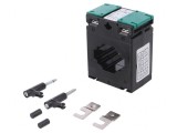 Traductor de curent 800A 5A LCTB