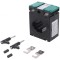 Traductor de curent 800A 5A LCTB
