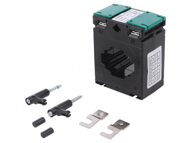 Traductor de curent 800A 5A LCTB