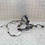 Cablaj ușă dreapta față JAGUAR XK Coupe X150 2013 OEM: 8W83-14630-BB 14688113