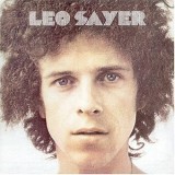 VINIL Leo Sayer &lrm;&ndash; Silverbird - VG+ -