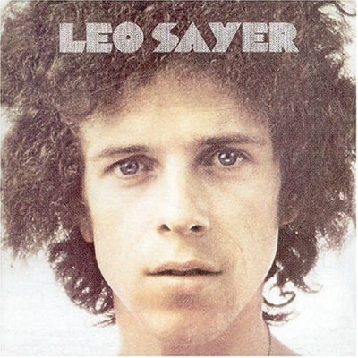 VINIL Leo Sayer &amp;lrm;&amp;ndash; Silverbird - VG+ - foto