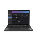 Laptop SH Lenovo T16 Gen 2, Intel i7-1370P, 32GB DDR5, SSD, 16 inci Full HD IPS