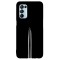 Husa compatibila cu Oppo A5 (2020) model Airplane, Silicon, TPU, Viceversa