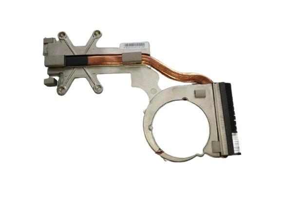 87. Sistem Racire Heatsink CPU laptop AT06G0010V0