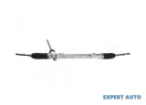 Caseta de directie Renault Koleos (2008-&gt;)[HY_] #1