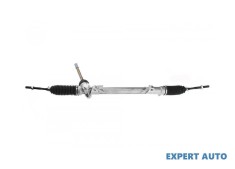Caseta directie Nissan Qashqai (2007-&amp;gt;)[J10,NJ10,JJ10E] #1 foto