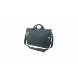 Geanta laptop Fujitsu Prestige Top Case 15 S26391-F1120-L50