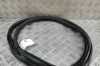 Garnitura ușă dreapta spate MAZDA CX-5 KF 2022 OEM: KB7W-68-913C | 30761753