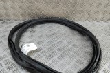 Garnitura ușă dreapta spate MAZDA CX-5 KF 2022 OEM: KB7W-68-913C | 30761753