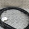 Garnitura ușă dreapta spate MAZDA CX-5 KF 2022 OEM: KB7W-68-913C | 30761753